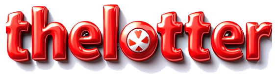 thelotter logo
